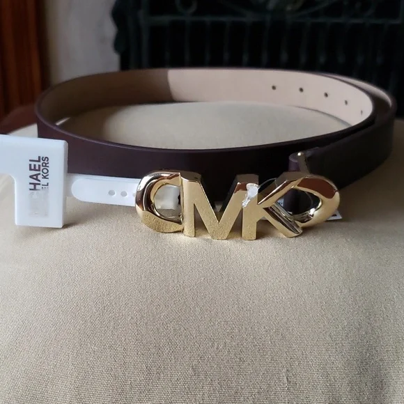Michael Kors | Accessories | Michael Kors Womens Genuine  display picture 2
